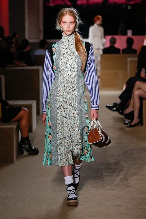 chanel prada pictures|prada fashion styles.